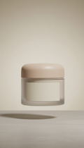 Hydrating Velvet Cream with Ceramides