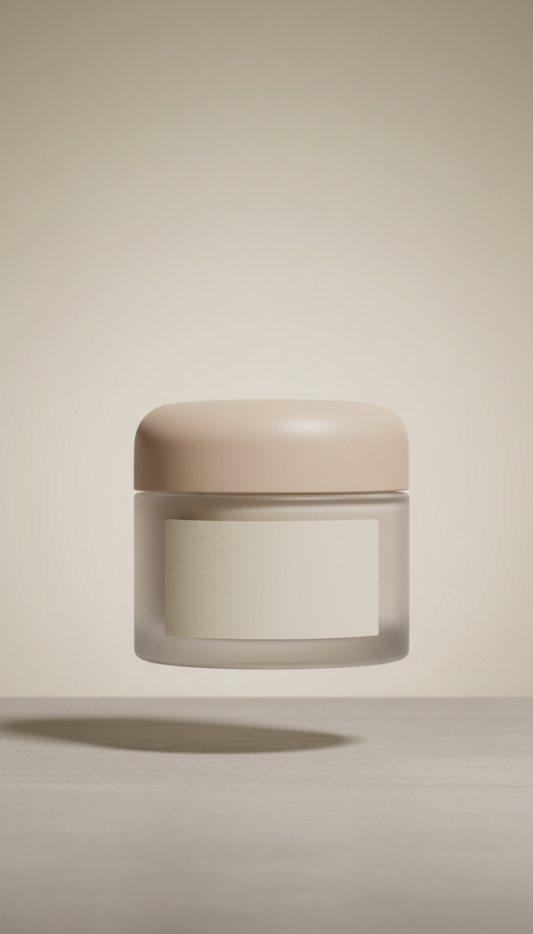 Hydrating Velvet Cream with Ceramides